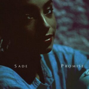 Screenshot 2024-06-17 at 11-09-45 Promise (LP)
