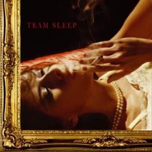 Screenshot 2024-06-17 at 11-30-13 Team Sleep 2LP