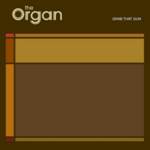 Screenshot 2024-06-17 at 11-46-00 The Organ - Grab That Gun _ Thieves