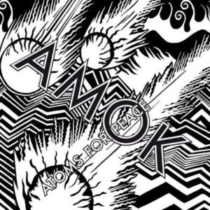 Screenshot 2024-06-17 at 13-10-26 Atoms For Peace - AMOK