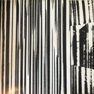 Screenshot 2024-06-19 at 10-05-56 Dead C-Harsh 70's Reality lp by Siltbreeze Records