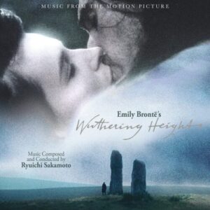 Screenshot 2024-06-19 at 11-38-57 Wuthering Heights