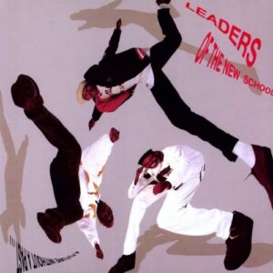 Screenshot 2024-06-20 at 14-18-21 Leaders of the New School FUTURE WITHOUT A PAST Vinyl Record