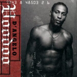 Screenshot 2024-06-24 at 13-19-06 D'Angelo - Voodoo 2LP – Beat Street Records