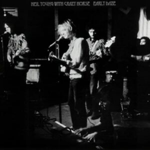 Screenshot 2024-06-27 at 09-57-23 Neil Young - Early Daze (1LP) Warner Music Canada