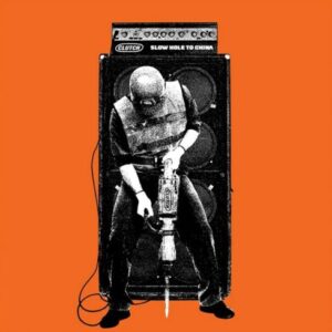 Screenshot 2024-06-27 at 13-40-50 Clutch- Slow Hole To China (Orange Smoke Vinyl) (PREORDER) – Darkside Records