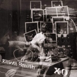 Screenshot 2024-07-02 at 14-02-11 LP - Elliott Smith - XO – Encore Records Ltd