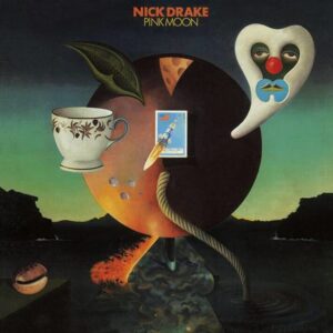 Screenshot 2024-07-02 at 14-07-19 Drake Nick Pink Moon LP - Listen Records