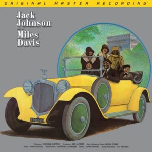 Screenshot 2024-07-02 at 14-20-43 Miles Davis - A Tribute to Jack Johnson – Mobile Fidelity Sound Lab