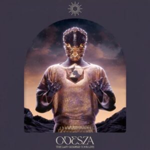 Screenshot 2024-07-04 at 13-26-45 THE LAST GOODBYE TOUR LIVE 3LP – ODESZA