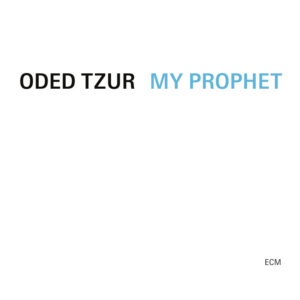 Screenshot 2024-07-04 at 14-36-05 My Prophet - ECM Records