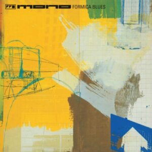 Screenshot 2024-07-11 at 11-14-30 Mono - Formica Blues