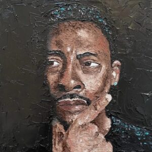 Screenshot 2024-07-11 at 12-04-50 Pete Rock - Petestrumentals 2 (Artist Series LP) – Mello Music Group