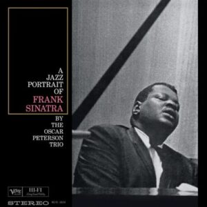 Screenshot 2024-07-11 at 14-16-38 Oscar Peterson Trio - A Jazz Portrait Of Frank Sinatra Vinyl - Pop Music