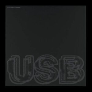 Screenshot 2024-07-11 at 14-34-50 Fred Again - USB Vol. 1 (2LP) – Le Noise