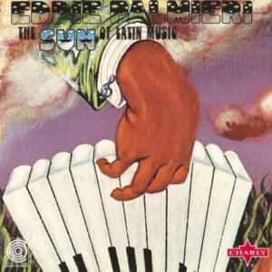 Screenshot 2024-07-12 at 10-27-37 Eddie Palmieri - The Sun of Latin Music - (Vinyl LP) Rough Trade