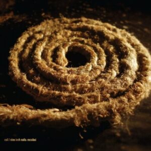 Screenshot 2024-07-12 at 12-49-30 COIL_NINE INCH NAILS Recoiled LP Closeup