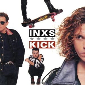 Screenshot 2024-07-18 at 14-51-30 INXS - Kick (Atlantic 75 Series 2LP 45RPM) (New Vinyl) – Sonic Boom Records