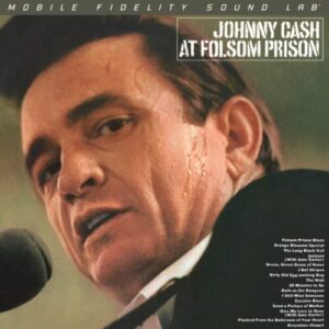 Screenshot 2024-07-18 at 15-10-16 Johnny Cash - At Folsom Prison – Mobile Fidelity Sound Lab