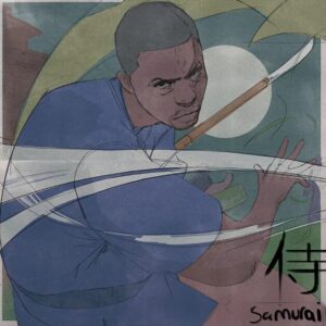 Screenshot 2024-07-22 at 09-48-54 Lupe Fiasco - Samurai (Vinyl LP)