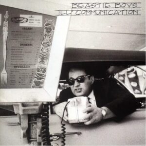 Screenshot 2024-07-22 at 10-17-33 Beastie Boys - Vinyl CDs & Books Rough Trade