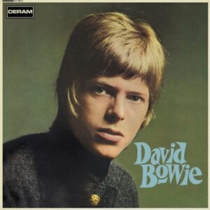Screenshot 2024-07-22 at 10-26-10 David Bowie (Deluxe Edition) (2LP Cream Green Vinyl) – uDiscover Music Canada