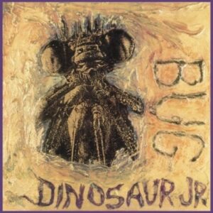 Screenshot 2024-07-22 at 10-40-21 Bug - Dinosaur Jr. Secretly Store