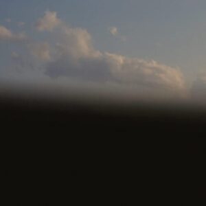 Screenshot 2024-07-22 at 13-34-53 Terre Thaemlitz - Tranquilizer EP 1 (Comatonse Records) – Rubadub