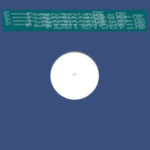 Screenshot 2024-07-22 at 13-41-48 NZO - Concentrate (DDS) – Rubadub