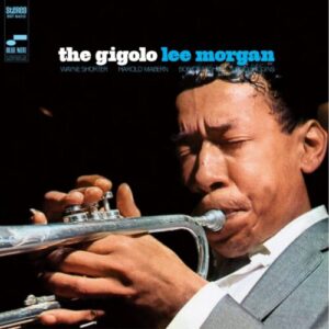 Screenshot 2024-07-22 at 14-12-23 Lee Morgan - The Gigolo (Classic Vinyl Series) Vinyl LP - Blue Note Records