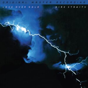 Screenshot 2024-07-25 at 12-23-55 Dire Straits - Love Over Gold – Mobile Fidelity Sound Lab