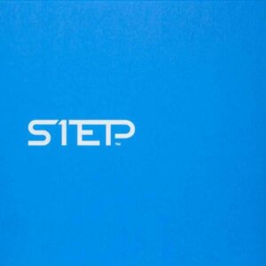Screenshot 2024-07-25 at 12-32-57 Companion (1STEP Numbered Limited Edition) - Jazz Messengers