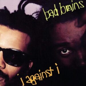 Screenshot 2024-07-25 at 12-55-45 Bad Brains - I Against I LP (Canadian Exclusive Red Vinyl) – Beat Street Records