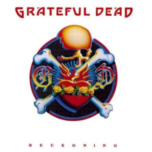 Screenshot 2024-07-25 at 13-00-48 2LP - Grateful Dead - Reckoning – Encore Records Ltd