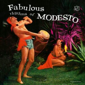 Screenshot 2024-07-29 at 11-29-33 Modesto Duran - Fabulous Rhythms of Modesto LP (Red Colored Vinyl)
