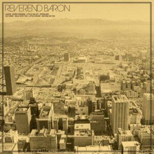 Screenshot 2024-07-29 at 11-39-32 REVEREND BARON - Overpass Boy RELEASE DATE 8_2_24 – Colemine Records