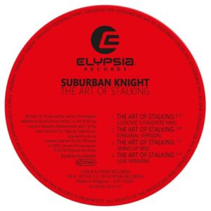 Screenshot 2024-07-29 at 13-20-11 Suburban Knight - The Art Of Stalking – Rubadub