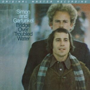Screenshot 2024-08-01 at 12-27-10 Simon and Garfunkel - Bridge Over Troubled Water – Mobile Fidelity Sound Lab