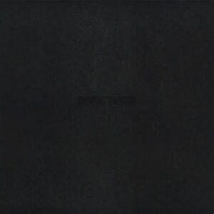 Screenshot 2024-08-01 at 12-49-49 Vince Staples - Dark Times (Vinyl LP)