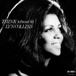 Screenshot 2024-08-01 at 13-01-05 Lyn Collins - Think (About It) - Vinyl LP