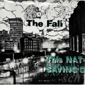 Screenshot 2024-08-02 at 12-14-15 The Fall _ This Nation’s Saving Grace _ Canadian – Volver