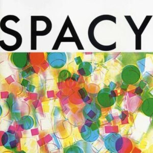 Screenshot 2024-08-08 at 11-22-13 Tatsuro Yamashita Spacy – Light in the Attic