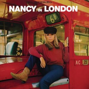 Screenshot 2024-08-08 at 11-27-18 Nancy Sinatra Nancy In London – Light in the Attic