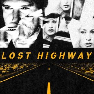Screenshot 2024-08-08 at 11-51-58 Various Artists Lost Highway – Light in the Attic