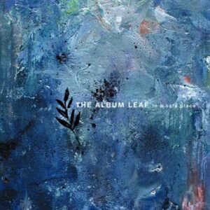 Screenshot 2024-08-08 at 12-07-18 ALBUM LEAF IN A SAFE PLACE (BLUE MARBLE) LP – Lunchbox Records