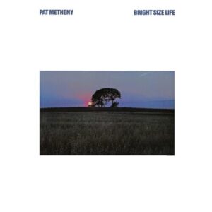 Screenshot 2024-08-14 at 14-19-57 Bright Size Life - ECM Records