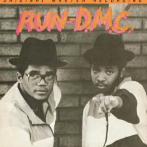 Screenshot 2024-08-14 at 14-51-26 Run DMC - Run DMC – Mobile Fidelity Sound Lab