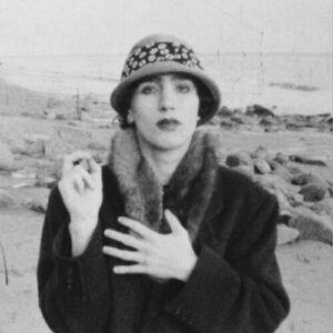 Screenshot 2024-08-14 at 14-55-04 John Frusciante - Niandra LaDes 2xLP Superior Viaduct - Superior Viaduct