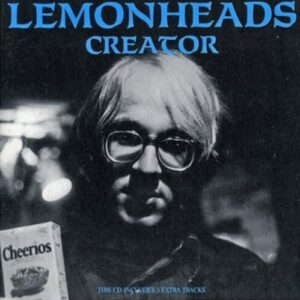 Screenshot 2024-08-17 at 09-29-53 (LP) Lemonheads - Creator (2024 Reissue) - Dead Dog Records