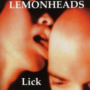 Screenshot 2024-08-17 at 09-32-31 (LP) Lemonheads - Lick (2024 Reissue) - Dead Dog Records